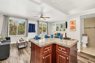 219 S 17th Ave S, Lake Worth, FL 33460 - Photo 51