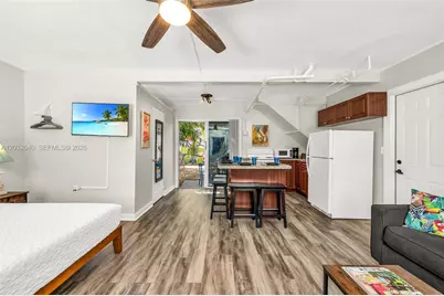 219 S 17th Ave S, Lake Worth, FL 33460 - Photo 45
