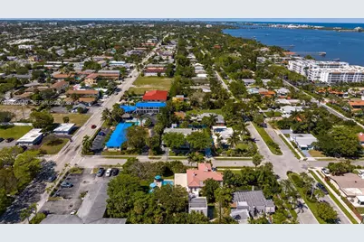219 S 17th Ave S, Lake Worth, FL 33460 - Photo 83