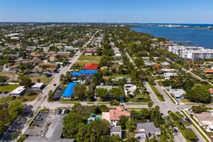 219 S 17th Ave S, Lake Worth, FL 33460 - Photo 83