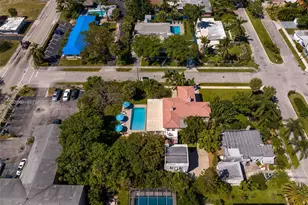 219 S 17th Ave S, Lake Worth, FL 33460 - Photo 73