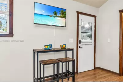 219 S 17th Ave S, Lake Worth, FL 33460 - Photo 57