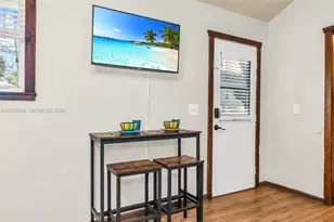 219 S 17th Ave S, Lake Worth, FL 33460 - Photo 57