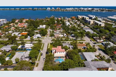 219 S 17th Ave S, Lake Worth, FL 33460 - Photo 77