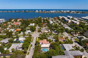 219 S 17th Ave S, Lake Worth, FL 33460 - Photo 77