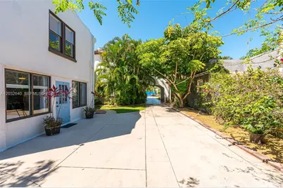219 S 17th Ave S, Lake Worth, FL 33460 - Photo 107