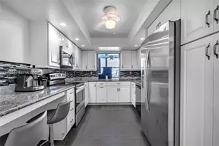 1000 Parkview Dr, Hallandale Beach, FL 33009 - Photo 3