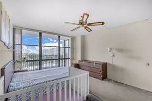 1000 Parkview Dr, Hallandale Beach, FL 33009 - Photo 13