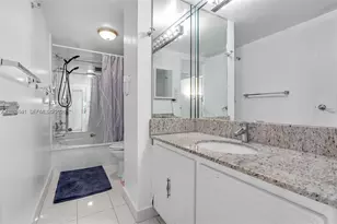 1000 Parkview Dr, Hallandale Beach, FL 33009 - Photo 11