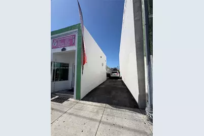 1772 W Flagler St, Miami, FL 33135 - Photo 3