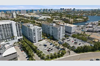 1160 N Federal Hwy #822, Fort Lauderdale, FL 33304 - Photo 31