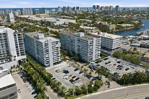 1160 N Federal Hwy, Fort Lauderdale, FL 33304 - Photo 31