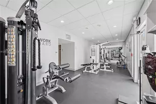 1160 N Federal Hwy, Fort Lauderdale, FL 33304 - Photo 23