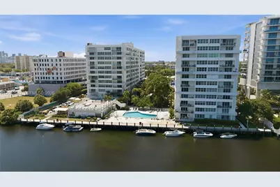 1160 N Federal Hwy #822, Fort Lauderdale, FL 33304 - Photo 35
