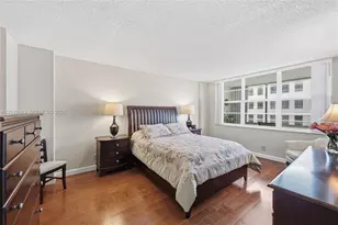 1160 N Federal Hwy, Fort Lauderdale, FL 33304 - Photo 13