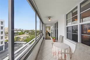 1160 N Federal Hwy, Fort Lauderdale, FL 33304 - Photo 19