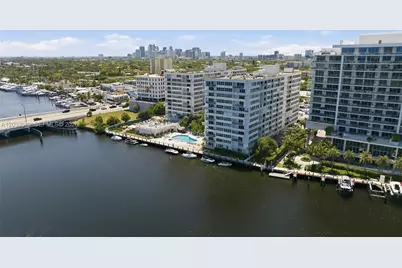 1160 N Federal Hwy #822, Fort Lauderdale, FL 33304 - Photo 39