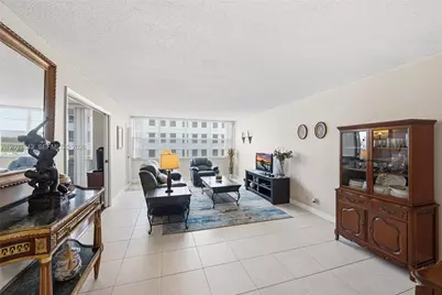1160 N Federal Hwy #822, Fort Lauderdale, FL 33304 - Photo 3