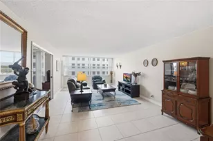 1160 N Federal Hwy, Fort Lauderdale, FL 33304 - Photo 3