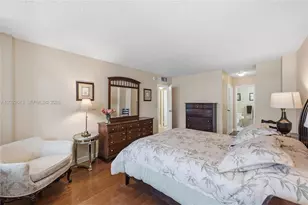 1160 N Federal Hwy, Fort Lauderdale, FL 33304 - Photo 15