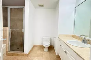 357 Almeria Ave, Coral Gables, FL 33134 - Photo 15
