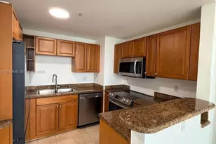 357 Almeria Ave, Coral Gables, FL 33134 - Photo 13