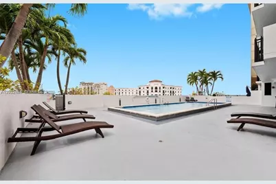 357 Almeria Ave #802, Coral Gables, FL 33134 - Photo 9