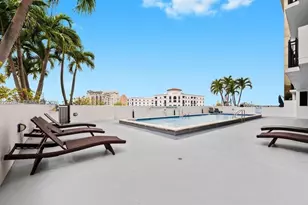 357 Almeria Ave, Coral Gables, FL 33134 - Photo 9