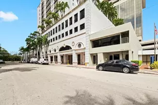 357 Almeria Ave, Coral Gables, FL 33134 - Photo 3