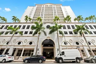 357 Almeria Ave, Coral Gables, FL 33134 - Photo 1