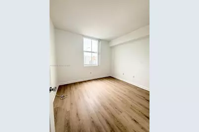 357 Almeria Ave #802, Coral Gables, FL 33134 - Photo 23