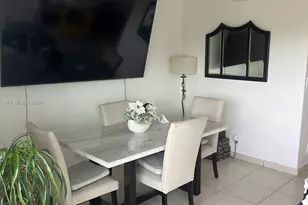 880 NE 69th St, Miami, FL 33138 - Photo 15