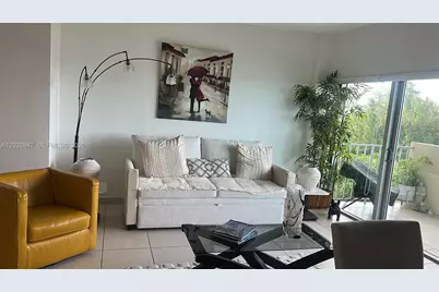 880 NE 69th St #6R, Miami, FL 33138 - Photo 15