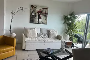 880 NE 69th St, Miami, FL 33138 - Photo 15