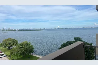 880 NE 69th St #6R, Miami, FL 33138 - Photo 9