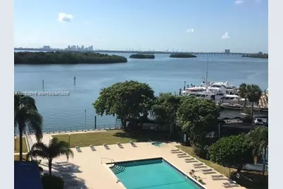 880 NE 69th St #6R, Miami, FL 33138 - Photo 7