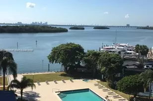 880 NE 69th St, Miami, FL 33138 - Photo 7