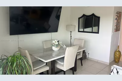 880 NE 69th St #6R, Miami, FL 33138 - Photo 13