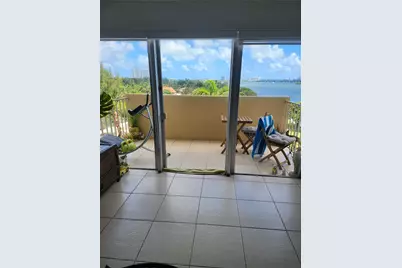 880 NE 69th St #6R, Miami, FL 33138 - Photo 5