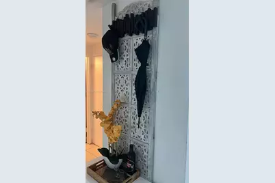 880 NE 69th St #6R, Miami, FL 33138 - Photo 23