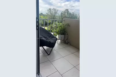 880 NE 69th St #6R, Miami, FL 33138 - Photo 13