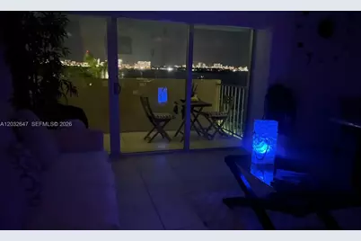 880 NE 69th St #6R, Miami, FL 33138 - Photo 29