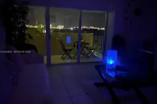 880 NE 69th St, Miami, FL 33138 - Photo 29