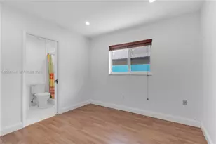 11728 SW 97th St, Miami, FL 33186 - Photo 27