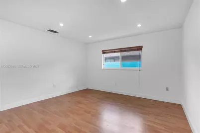 11728 SW 97th St #0, Miami, FL 33186 - Photo 31