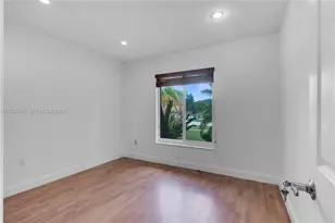 11728 SW 97th St, Miami, FL 33186 - Photo 29