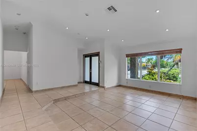 11728 SW 97th St #0, Miami, FL 33186 - Photo 15