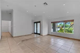 11728 SW 97th St, Miami, FL 33186 - Photo 15
