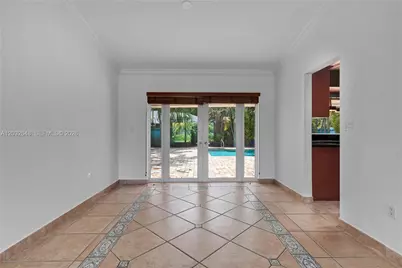 11728 SW 97th St #0, Miami, FL 33186 - Photo 17