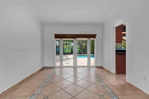 11728 SW 97th St, Miami, FL 33186 - Photo 17
